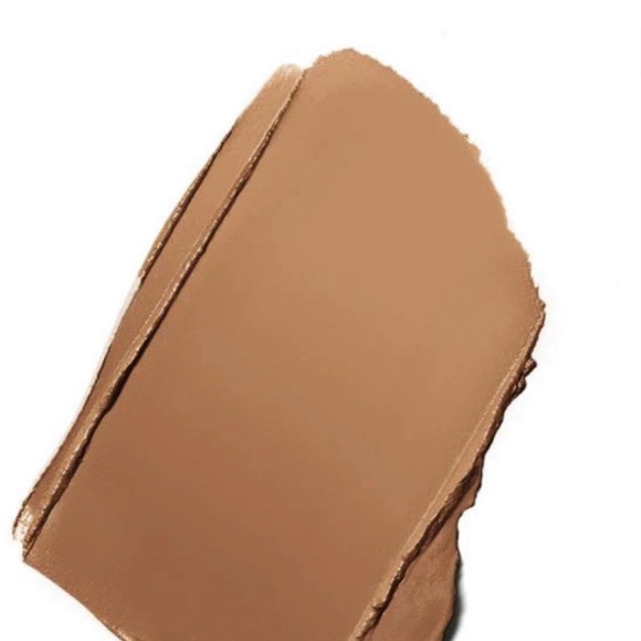 Wander Beauty Flash Focus Hydrating Foundation stick (Deep) Tan new in box - Picture 3 of 4